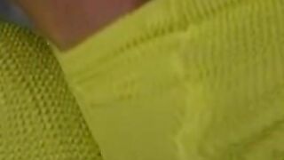 Black Babes - Horny Experienced Couple Having Hot Hardcore Interracial Sex