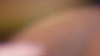 Teeny-Winker" - A young model's journey into pornography with an experienced photograher in this raw & rough sex scene