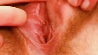 College Slut Pussy Party - Hardcore Group Sex Orgy