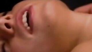 College Slut Pussy Party - Hardcore Group Sex Orgy