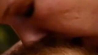 College Slut Pussy Party - Hardcore Group Sex Orgy