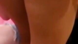 College Slut Pussy Party - Hardcore Group Sex Orgy