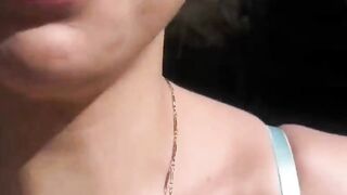 Anal Virgin Fucked Hard By Huge Black Monster-Dick In POV
