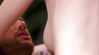LilyJayde-AnalAssPlay" or "Buckle Bunny's Milfy Rides The Monster Dildo And Gets Filled Up With Hot Load Of Sperm! (Amature)