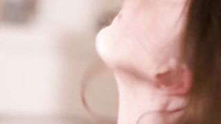LilyJayde-AnalAssPlay" or "Buckle Bunny's Milfy Rides The Monster Dildo And Gets Filled Up With Hot Load Of Sperm! (Amature)