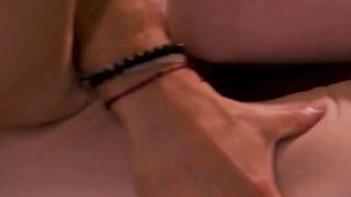 LilyJayde-AnalAssPlay" or "Buckle Bunny's Milfy Rides The Monster Dildo And Gets Filled Up With Hot Load Of Sperm! (Amature)