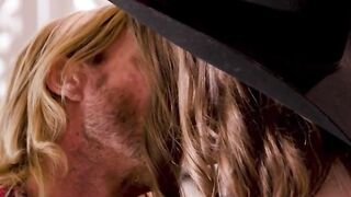LilyJayde-AnalAssPlay" or "Buckle Bunny's Milfy Rides The Monster Dildo And Gets Filled Up With Hot Load Of Sperm! (Amature)
