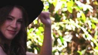 LilyJayde-AnalAssPlay" or "Buckle Bunny's Milfy Rides The Monster Dildo And Gets Filled Up With Hot Load Of Sperm! (Amature)