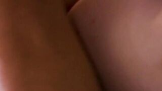 LilyJayde-AnalAssPlay" or "Buckle Bunny's Milfy Rides The Monster Dildo And Gets Filled Up With Hot Load Of Sperm! (Amature)