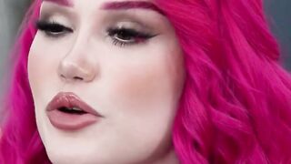 Lily-Lou's XXX POV Compilation #1 (Big Butt, Huge Boobies, Hot Milfs)