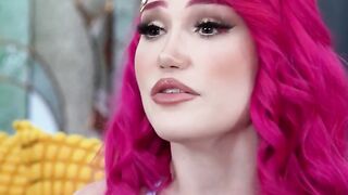 Lily-Lou's XXX POV Compilation #1 (Big Butt, Huge Boobies, Hot Milfs)