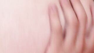 Lily-Lou's XXX POV Compilation #1 (Big Butt, Huge Boobies, Hot Milfs)