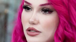 Lily-Lou's XXX POV Compilation #1 (Big Butt, Huge Boobies, Hot Milfs)