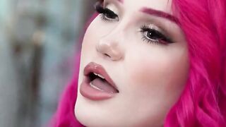 Lily-Lou's XXX POV Compilation #1 (Big Butt, Huge Boobies, Hot Milfs)