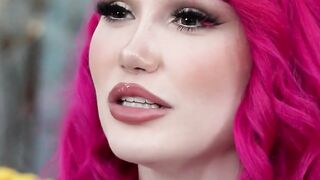 Lily-Lou's XXX POV Compilation #1 (Big Butt, Huge Boobies, Hot Milfs)