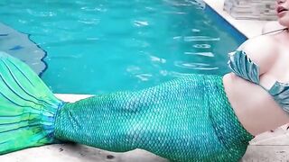 Lily-Lou's XXX POV Compilation #1 (Big Butt, Huge Boobies, Hot Milfs)