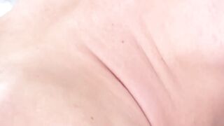Raw & Chubby - Buff Dude Gets Fucked By A Hot Jocks In The Shower