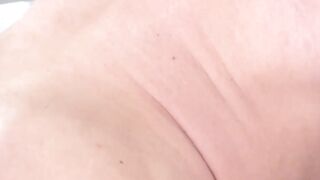 Raw & Chubby - Buff Dude Gets Fucked By A Hot Jocks In The Shower