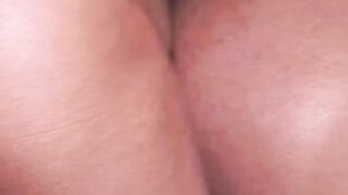 Black-on-black" - Slender Men Fucked Hard in Their Asses by Big Dick BBCS