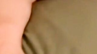 MATURE BLACK GAY FUCKING - HANDJOB & BLOW JOB POV VIEW WITH AMAZING ASS