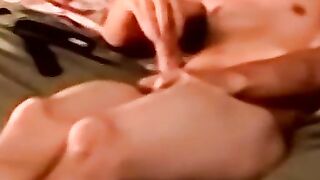 MATURE BLACK GAY FUCKING - HANDJOB & BLOW JOB POV VIEW WITH AMAZING ASS
