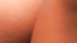 David is becoming accustomed to prison life by sucking cock