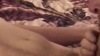 Amature Interracial Couple - Old Guy Fucks women in HD