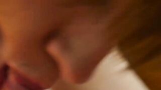 Oily Ass-Fucking - Young Jocks Get Fucked Raw in Erotic Massage Session