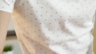Oily Ass-Fucking - Young Jocks Get Fucked Raw in Erotic Massage Session