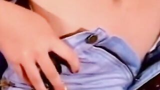 2 girlfriends having sex together