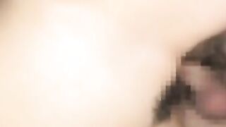 Hard & Fast Fucking Action! Small-Town JAV Girls Go Wild In A Gangbang
