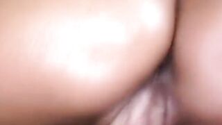 Latin Milf Isis Love Gets A Rough And Raw Fucking - Facial Finish