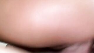 Latin Milf Isis Love Gets A Rough And Raw Fucking - Facial Finish