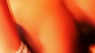 MyHotVids - Bubble Butt Licked, Fucked, and Blasted