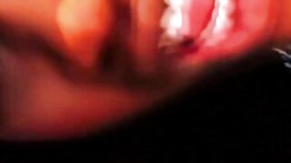 MyHotVids - Bubble Butt Licked, Fucked, and Blasted