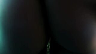 MyHotVids - Bubble Butt Licked, Fucked, and Blasted