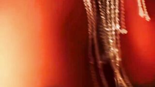 MyHotVids - Bubble Butt Licked, Fucked, and Blasted