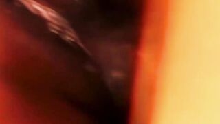MyHotVids - Bubble Butt Licked, Fucked, and Blasted
