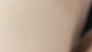 Twunks Raw - Interracial Ass-Fucking Action With Hot Young Men