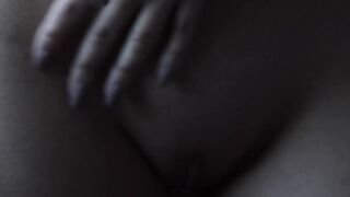 Asia's Hottest Newcomer - Ivy Rose in Exotic Posing Session