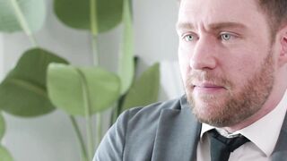 Erotic Roleplay - Cheating Bride Gets Fucked By Bestman At Her Own Wedding