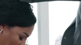 Erotic Roleplay - Cheating Bride Gets Fucked By Bestman At Her Own Wedding