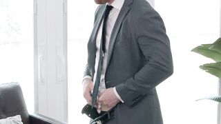 Erotic Roleplay - Cheating Bride Gets Fucked By Bestman At Her Own Wedding