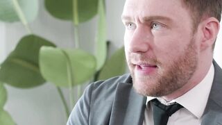 Erotic Roleplay - Cheating Bride Gets Fucked By Bestman At Her Own Wedding