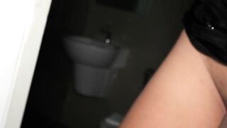Anal Adventures - Deep & Intense Asshole Filling with an Unknown Hunk