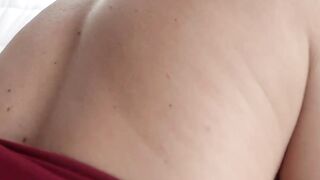 Threeway Fever #3 - Step-Moms Share Their Sons With Each Other