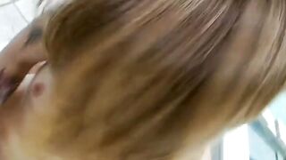 Alyssa Branch's poon tang wants sex