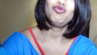 Asia's Hottest Teen Loves to Give Head - Passionate Deepthroat & Hardcore Fuck! HD