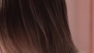 She-Maledom - Interracial Couple's Intense Sex Experience