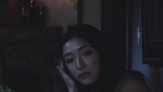 River Lynn and Amber Summer fuck their stepbros Nade Nasty and Lawson Jones in a haun